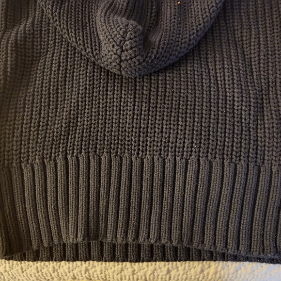 Women's sweater - Picture 5 of 5